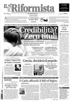 giornale/UBO2179931/2011/n. 259 del 1 novembre